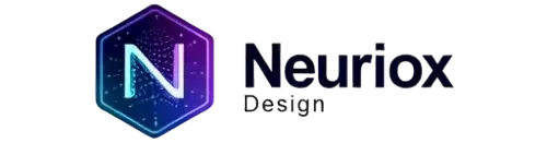 Neuriox Design