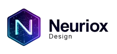 Neuriox Design