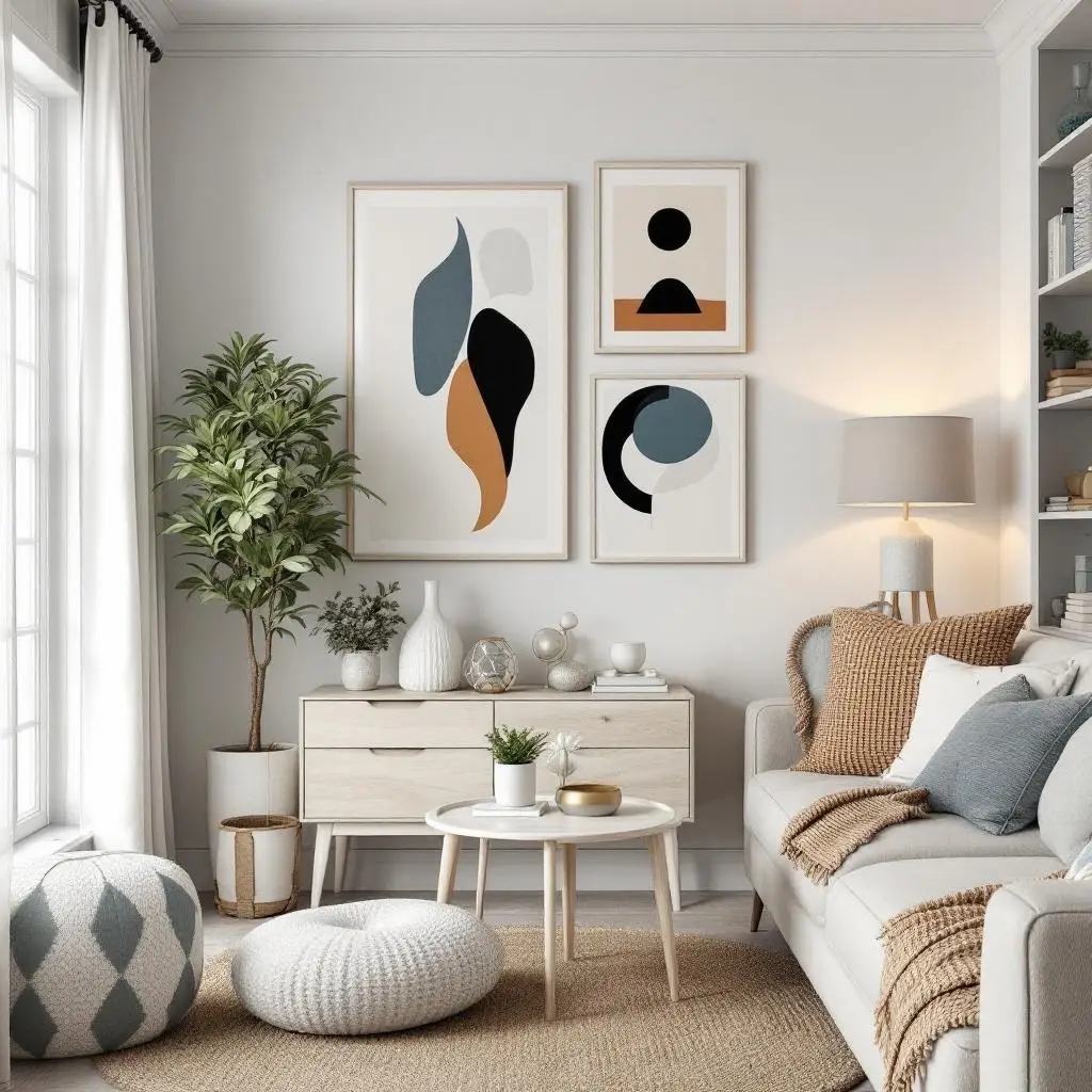 Decor Category Neuriox Design