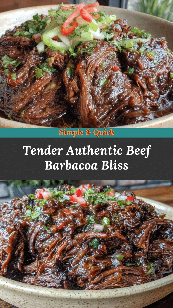 beef barbacoa recipe recipe