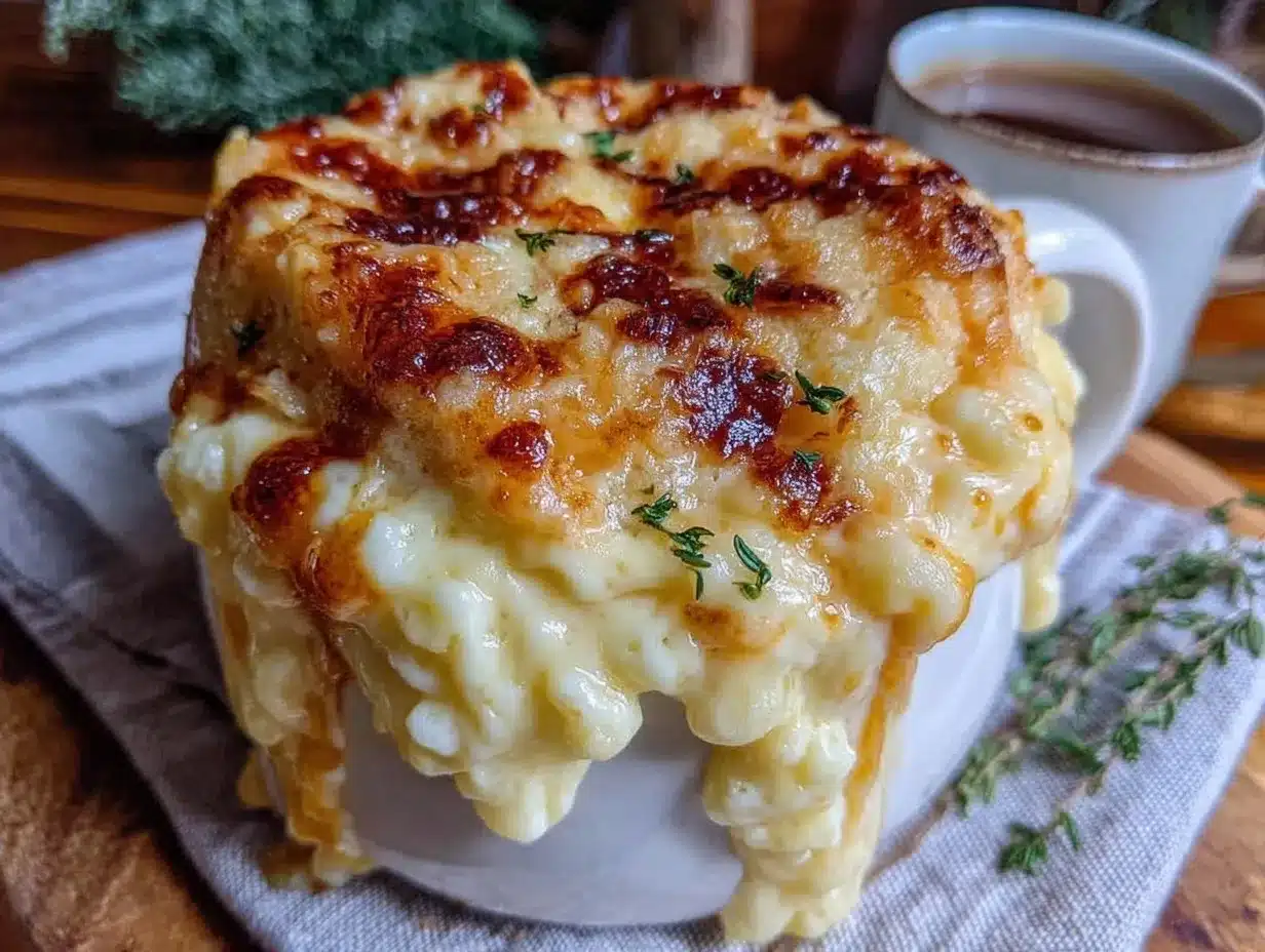 quick microwave mug egg and cheese breakfast sandwich preparation steps