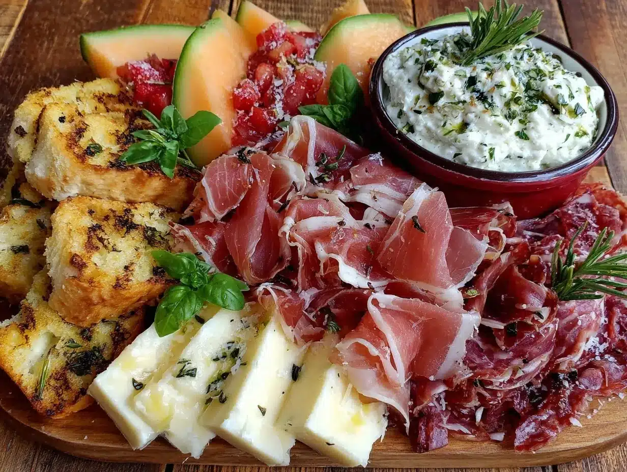 fresh summer grazing board preparation steps